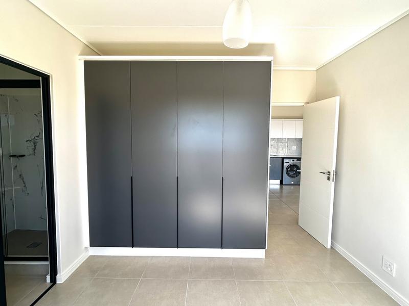 To Let 2 Bedroom Property for Rent in The Huntsman Western Cape